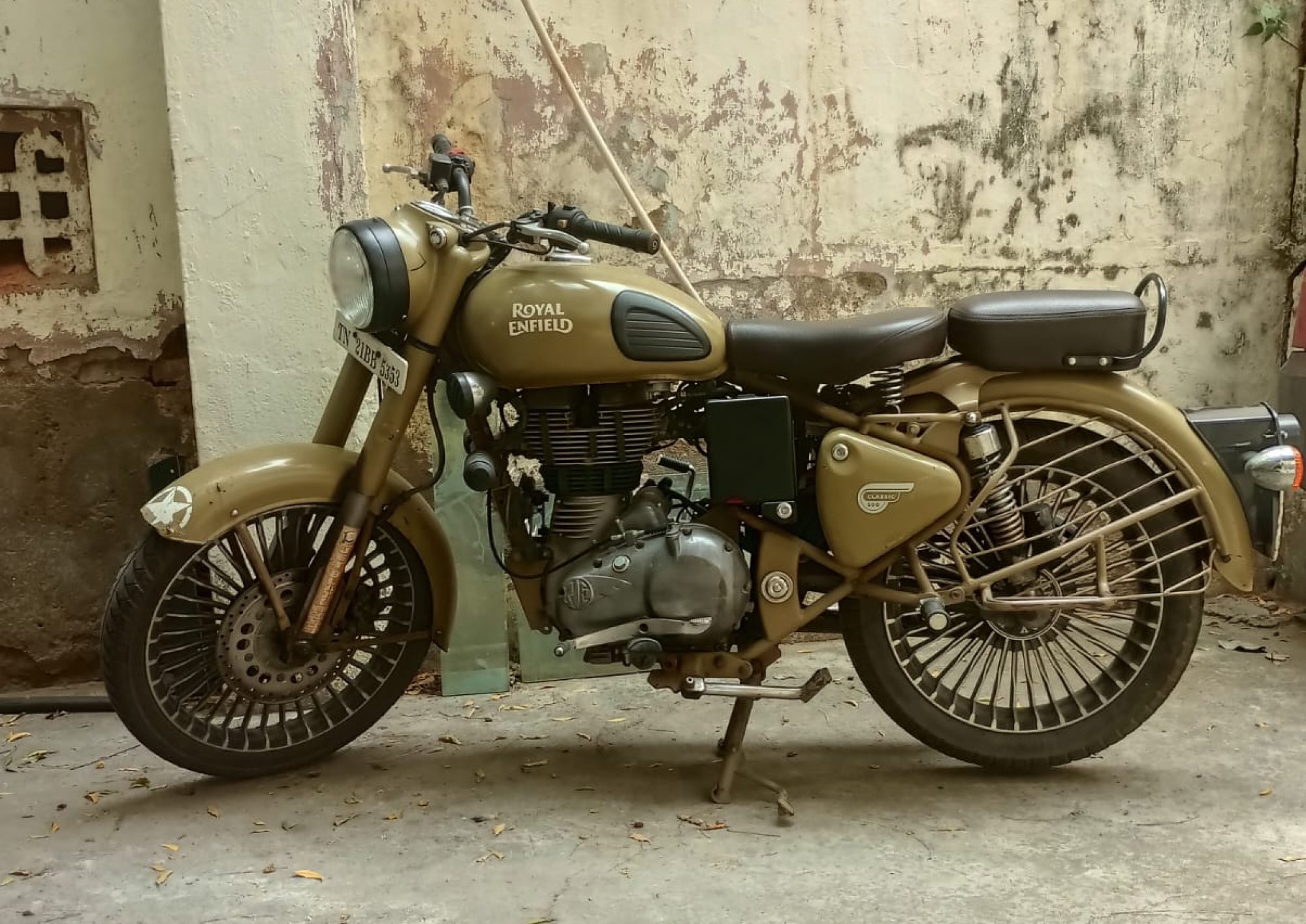 Thanks for reducing bullet service cost